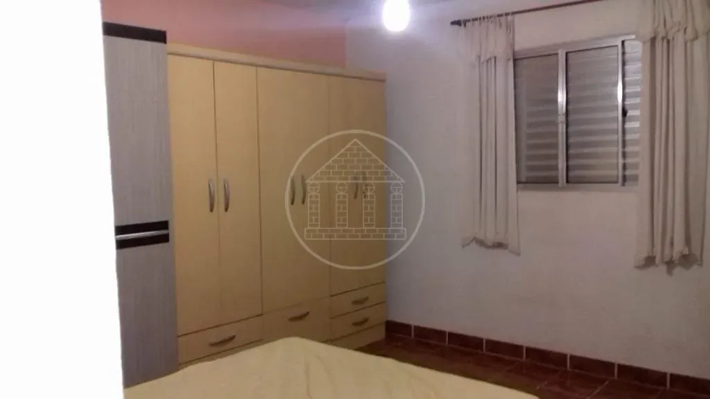Sobrado, 4 quartos, 240 m² - Foto 14