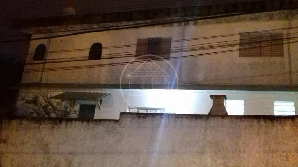 Sobrado, 4 quartos, 240 m² - Foto 22