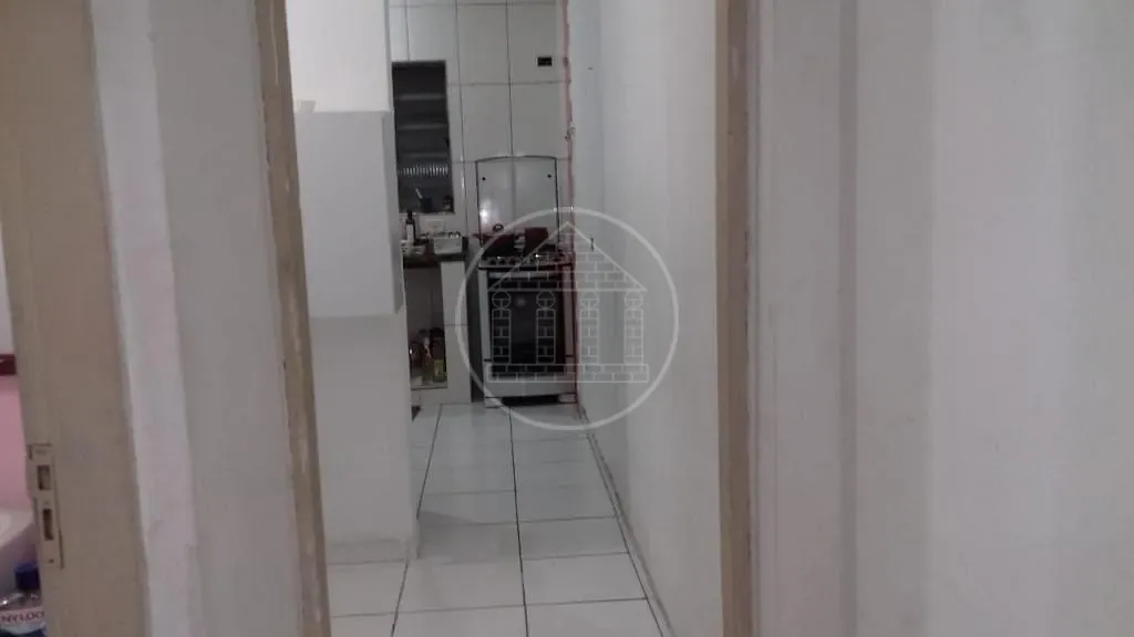 Sobrado, 4 quartos, 240 m² - Foto 10