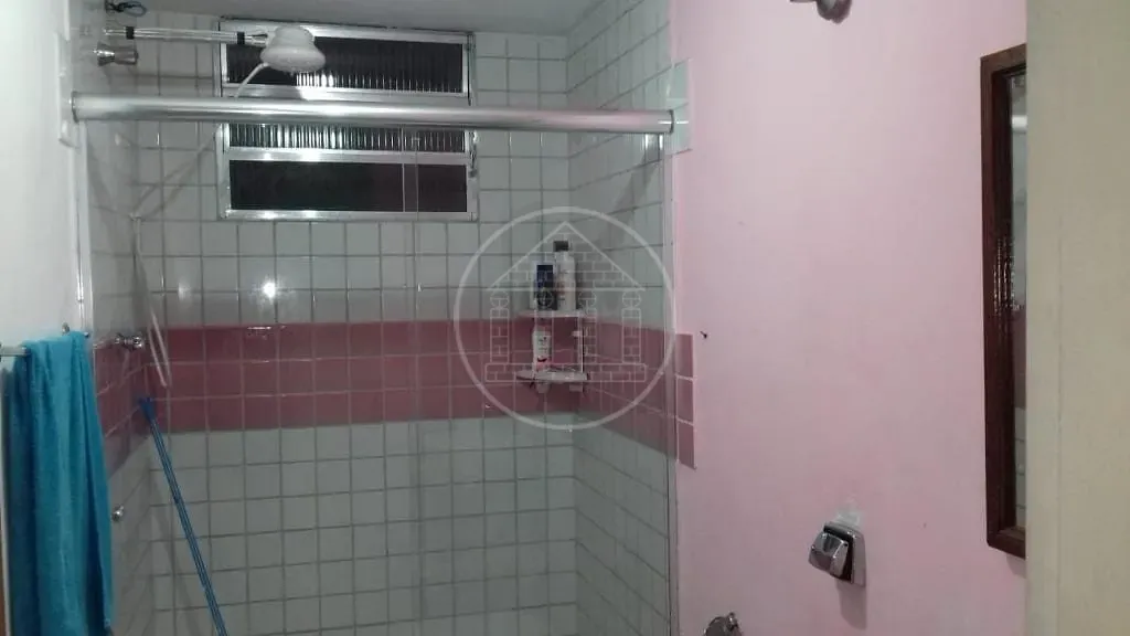Sobrado, 4 quartos, 240 m² - Foto 19