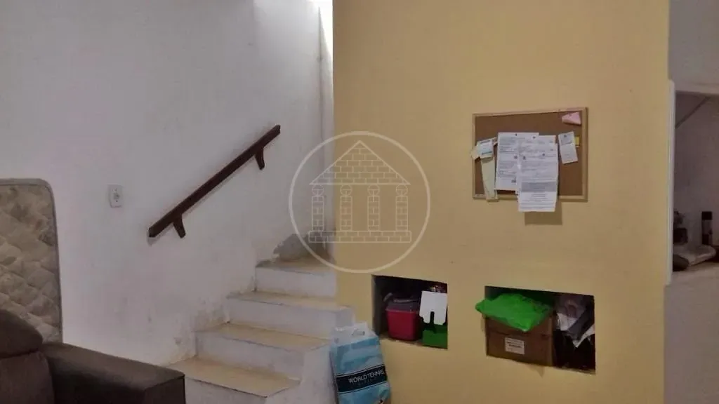 Sobrado, 4 quartos, 240 m² - Foto 4