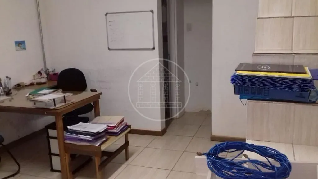 Sobrado, 4 quartos, 240 m² - Foto 9