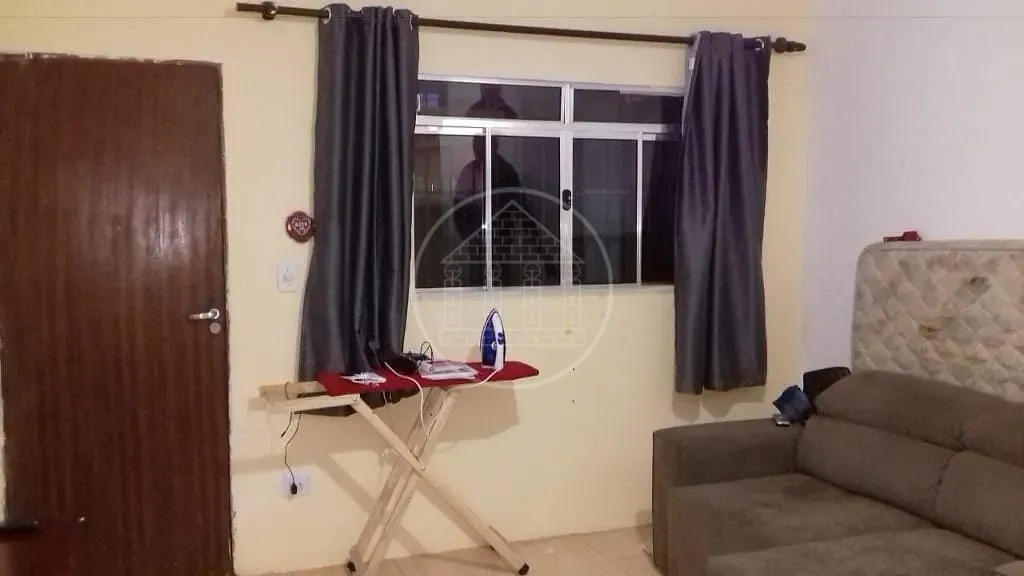 Sobrado, 4 quartos, 240 m² - Foto 3