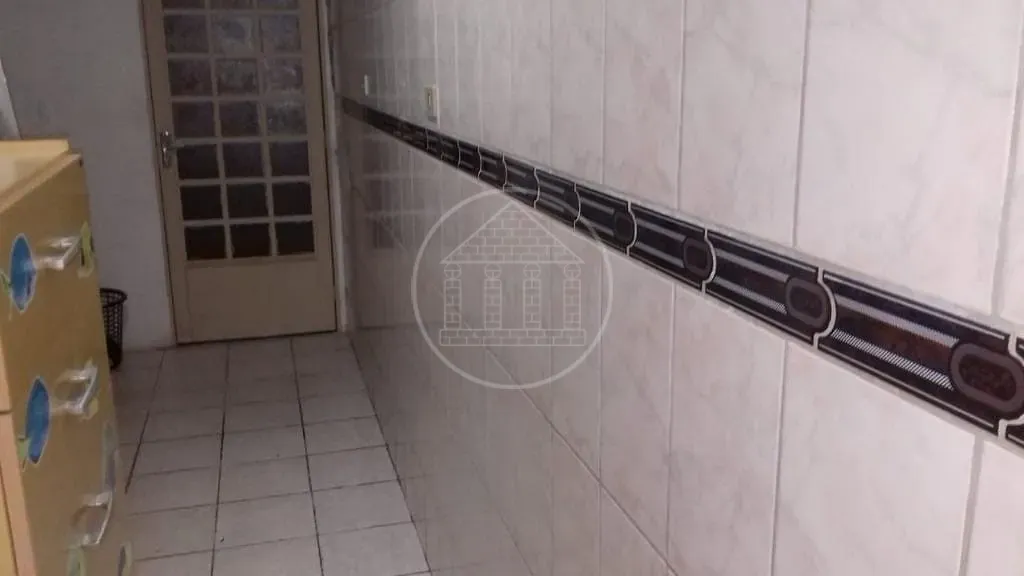 Sobrado, 4 quartos, 240 m² - Foto 15