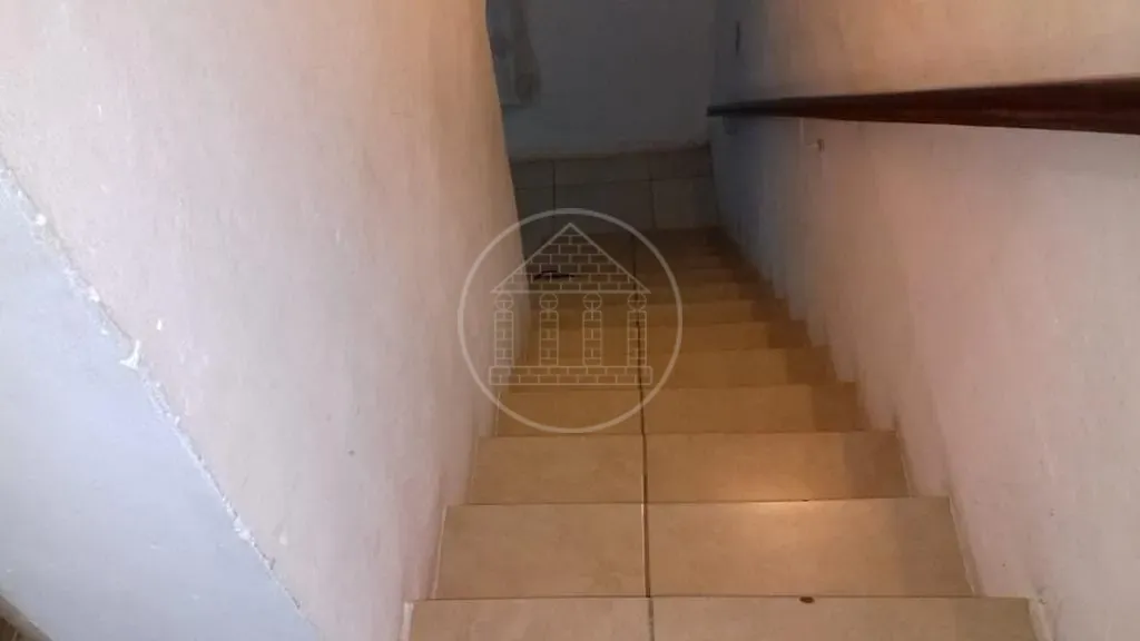 Sobrado, 4 quartos, 240 m² - Foto 16
