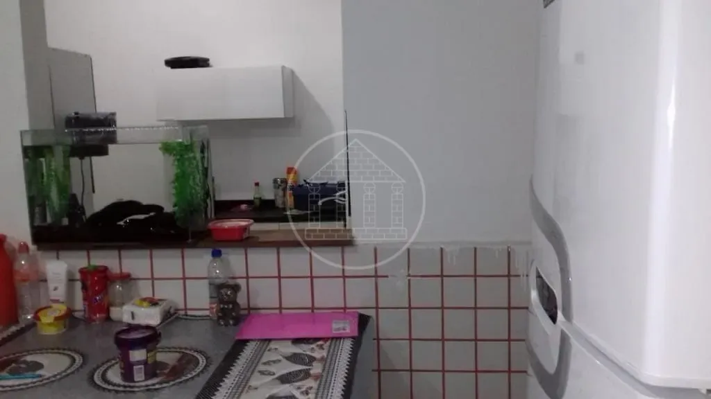 Sobrado, 4 quartos, 240 m² - Foto 6