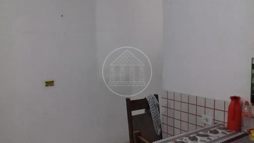 Sobrado, 4 quartos, 240 m² - Foto 7