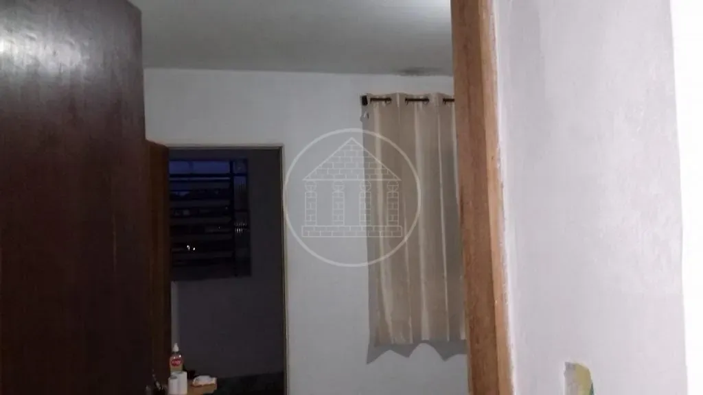 Sobrado, 4 quartos, 240 m² - Foto 11