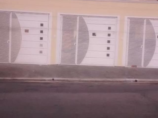 Foto do Sobrado - Sobrado residencial à venda, Jardim Vila Formosa, São Paulo. | ZONA LESTE IMÓVEIS