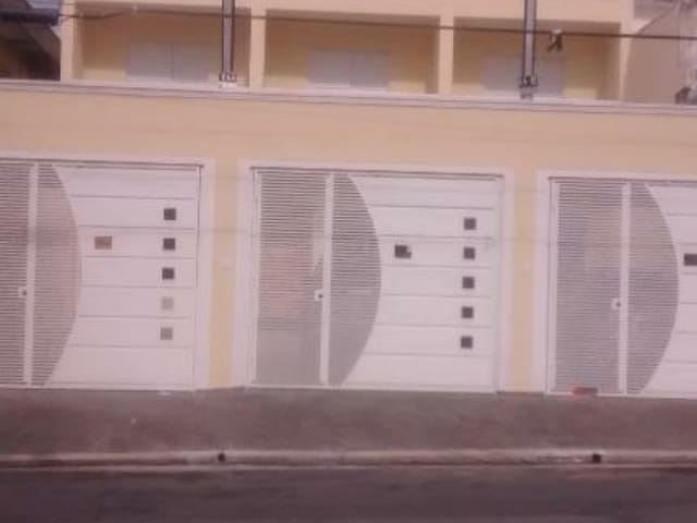 Foto do Sobrado - Sobrado residencial à venda, Jardim Vila Formosa, São Paulo. | ZONA LESTE IMÓVEIS