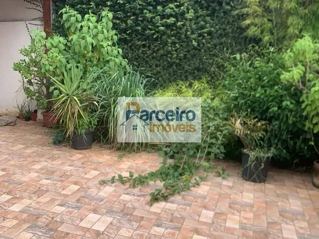 Sobrado 3 quartos e 2 banheiros, à venda, no bairro Vila Jacuí em São Paulo