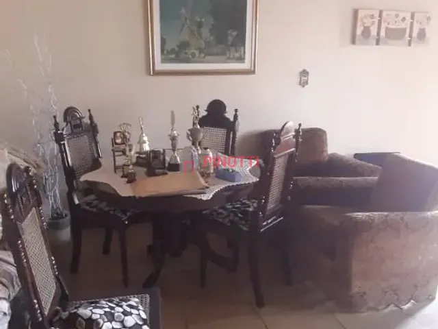 Sobrado 2 quartos e 3 banheiros, à venda, no bairro Vila Mussolini em São Bernardo do Campo