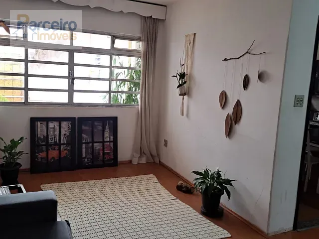 Sobrado com 90m² 2 quartos e 2 banheiros, à venda, no bairro Parque Vitória em São Paulo