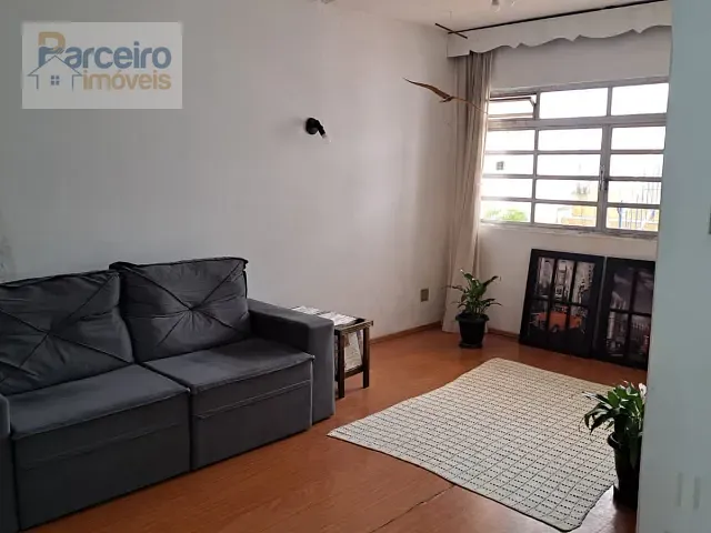Sobrado com 90m² 2 quartos e 2 banheiros, à venda, no bairro Parque Vitória em São Paulo