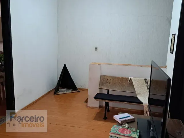 Sobrado com 90m² 2 quartos e 2 banheiros, à venda, no bairro Parque Vitória em São Paulo