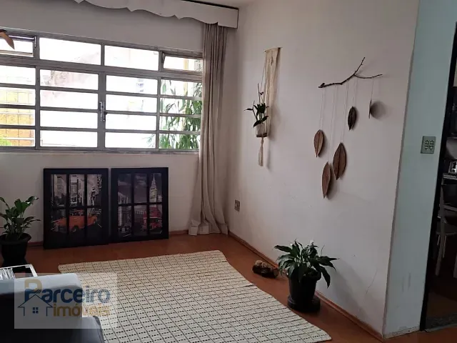 Sobrado com 90m² 2 quartos e 2 banheiros, à venda, no bairro Parque Vitória em São Paulo