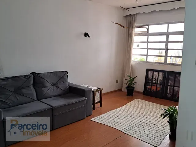 Sobrado com 90m² 2 quartos e 2 banheiros, à venda, no bairro Parque Vitória em São Paulo
