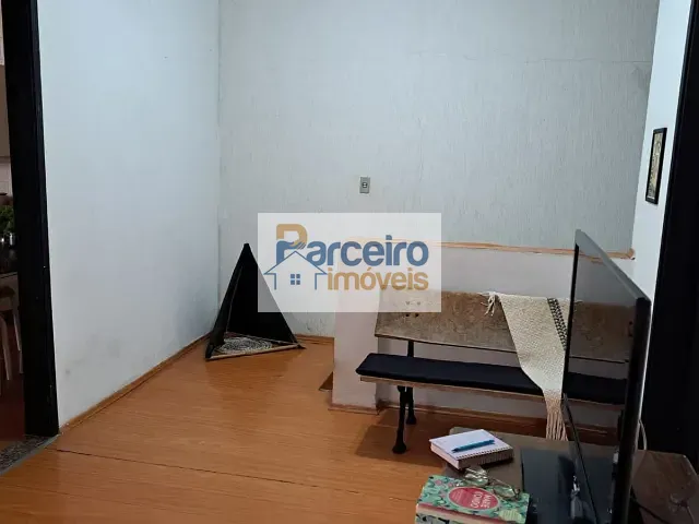 Sobrado com 90m² 2 quartos e 2 banheiros, à venda, no bairro Parque Vitória em São Paulo
