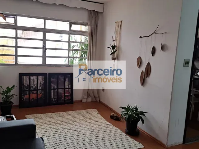 Sobrado com 90m² 2 quartos e 2 banheiros, à venda, no bairro Parque Vitória em São Paulo