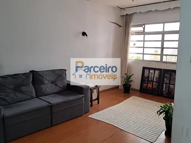 Sobrado com 90m² 2 quartos e 2 banheiros, à venda, no bairro Parque Vitória em São Paulo