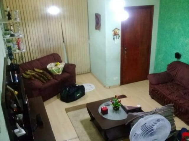 Foto do Sobrado - Sobrado  residencial à venda, Tatuapé, São Paulo. | ZONA LESTE IMÓVEIS