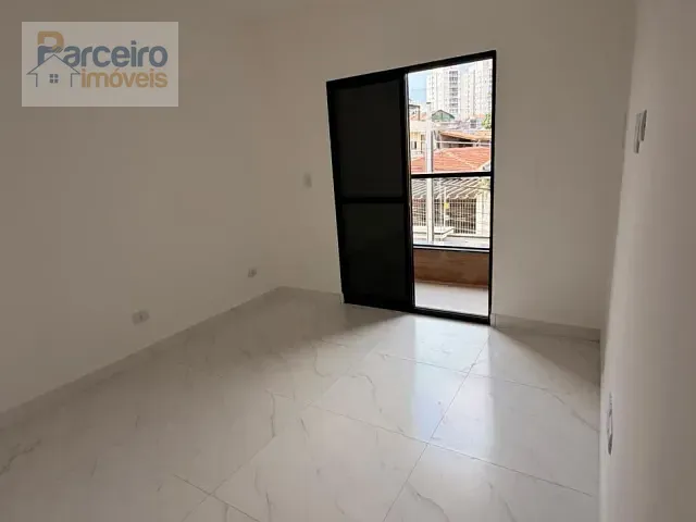 Sobrado com 124m² 3 quartos e 1 banheiro, à venda, no bairro Vila Ré em São Paulo
