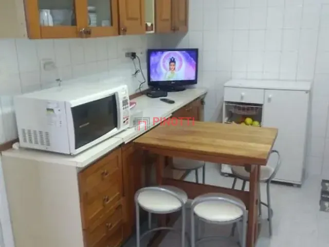 Sobrado 3 quartos e 2 banheiros, à venda, no bairro Anchieta em São Bernardo do Campo