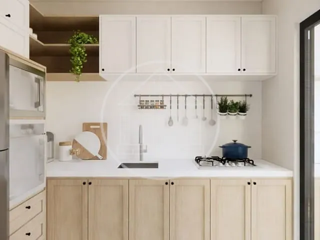 Sobrado com 125m² 3 quartos e 3 banheiros, à venda, no bairro Jardim Ana Lúcia em São Paulo