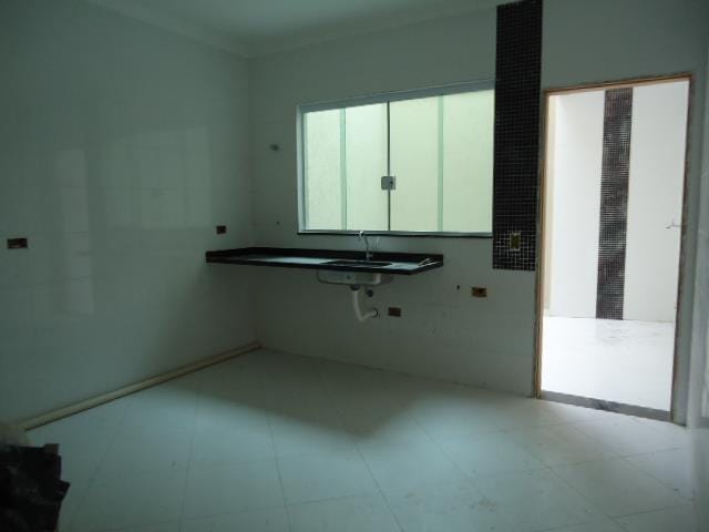 Foto do Sobrado - Sobrado  residencial à venda, Jardim Textil, São Paulo. | ZONA LESTE IMÓVEIS