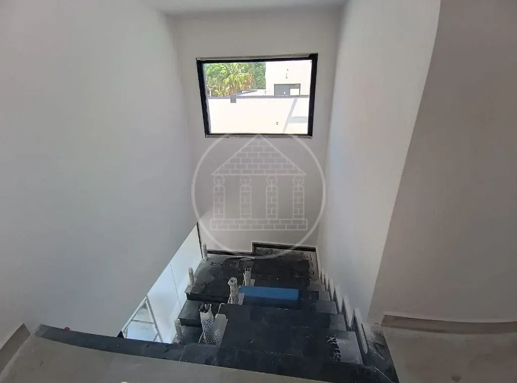Sobrado, 4 quartos, 360 m² - Foto 16