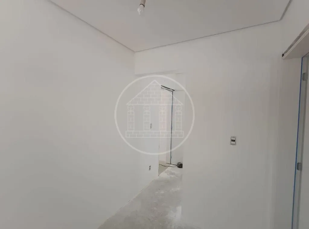 Sobrado, 4 quartos, 360 m² - Foto 18