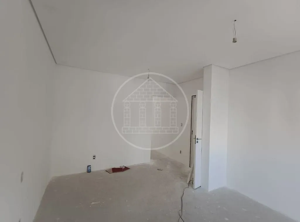 Sobrado, 4 quartos, 360 m² - Foto 30