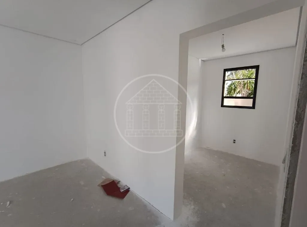 Sobrado, 4 quartos, 360 m² - Foto 5