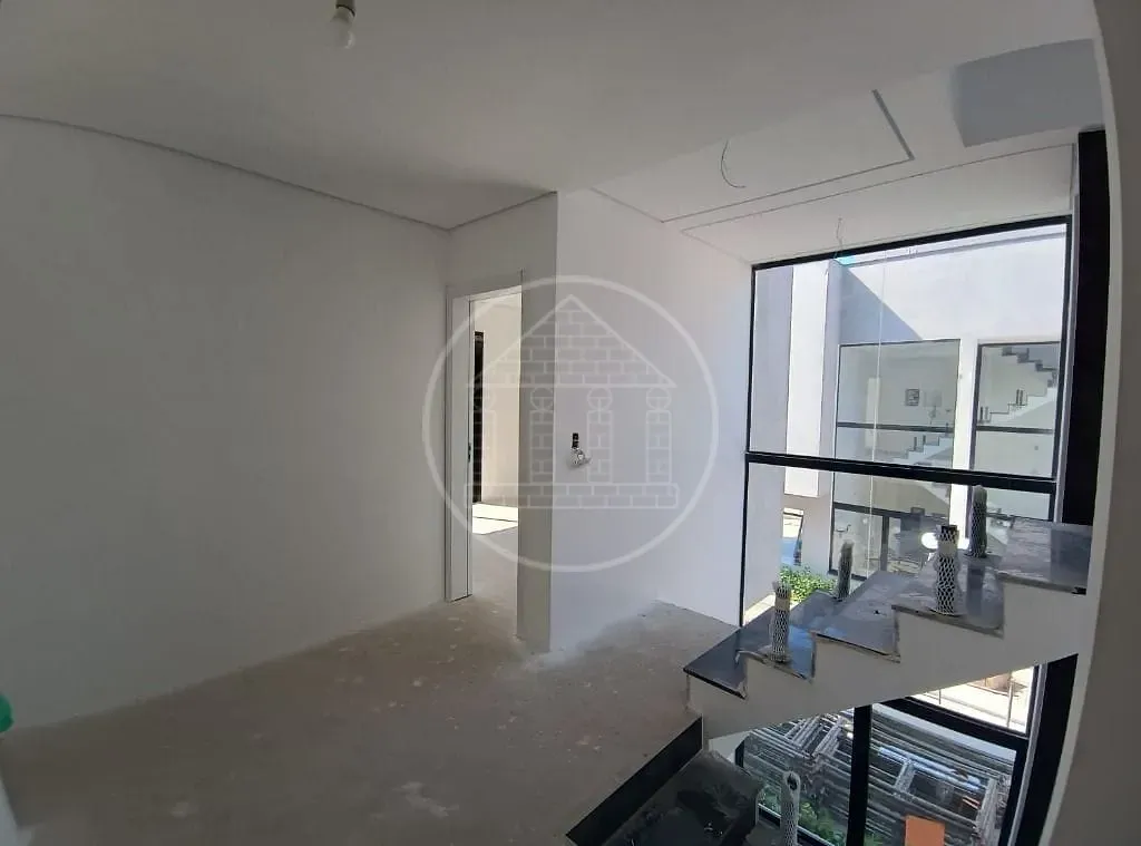 Sobrado, 4 quartos, 360 m² - Foto 7