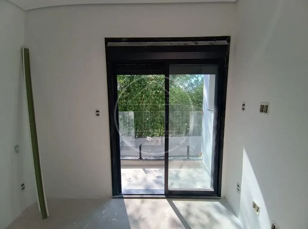 Sobrado, 4 quartos, 360 m² - Foto 25