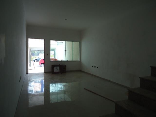Foto do Sobrado - Sobrado  residencial à venda, Jardim Textil, São Paulo. | ZONA LESTE IMÓVEIS