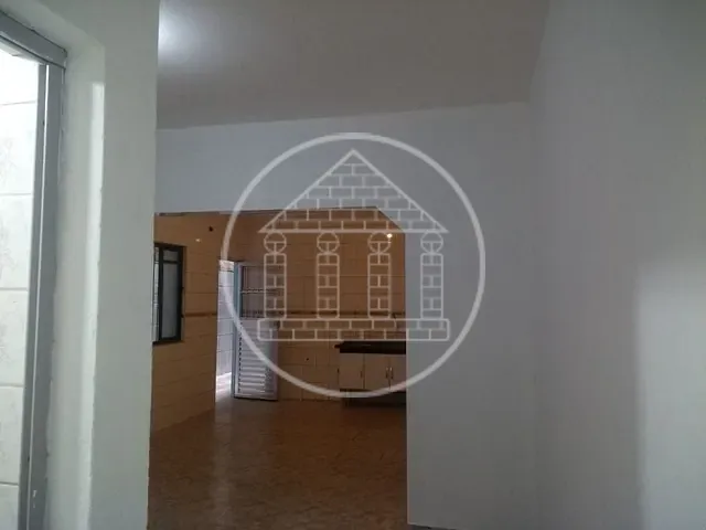 Sobrado com 126m² 2 quartos e 2 banheiros, à venda, no bairro Jardim Edi em São Paulo