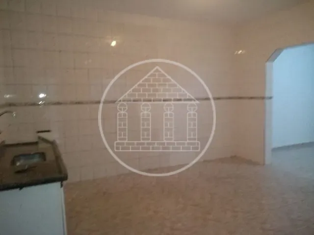 Sobrado com 126m² 2 quartos e 2 banheiros, à venda, no bairro Jardim Edi em São Paulo