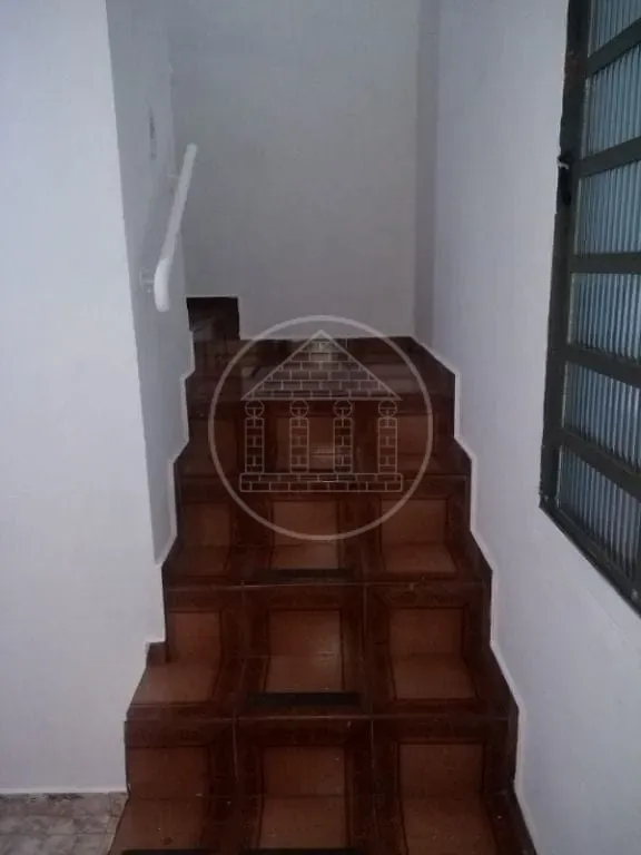 Sobrado, 2 quartos, 140 m² - Foto 7