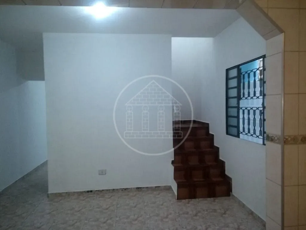 Sobrado, 2 quartos, 140 m² - Foto 2
