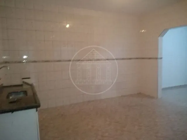 Sobrado com 126m² 2 quartos e 2 banheiros, à venda, no bairro Jardim Edi em São Paulo