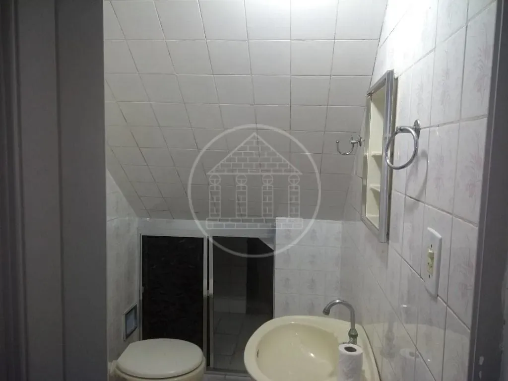 Sobrado, 2 quartos, 140 m² - Foto 6