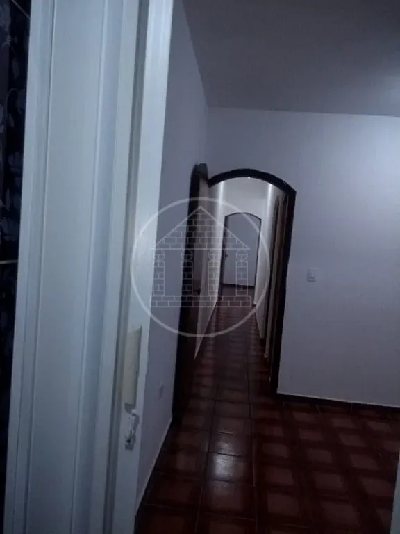 Sobrado, 2 quartos, 140 m² - Foto 11