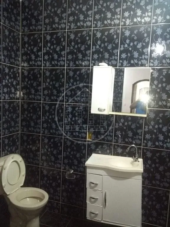 Sobrado, 2 quartos, 140 m² - Foto 13