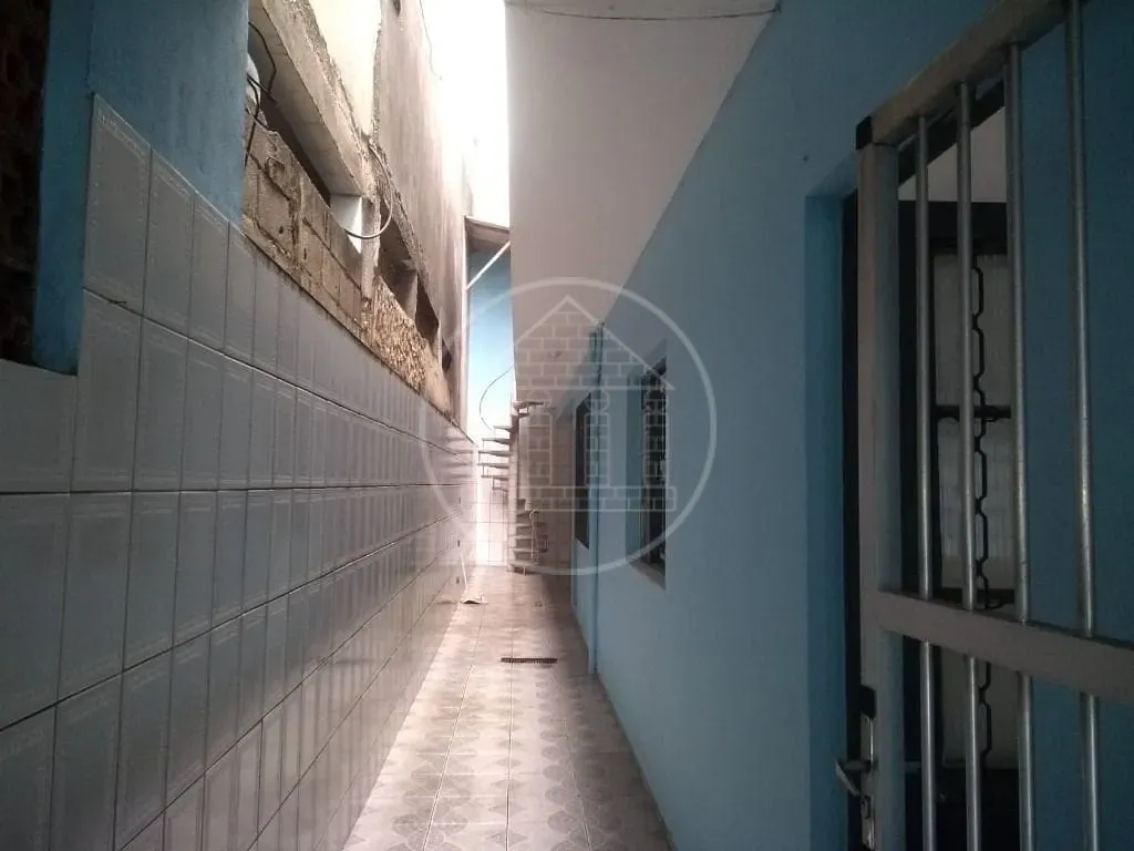 Sobrado, 2 quartos, 140 m² - Foto 19
