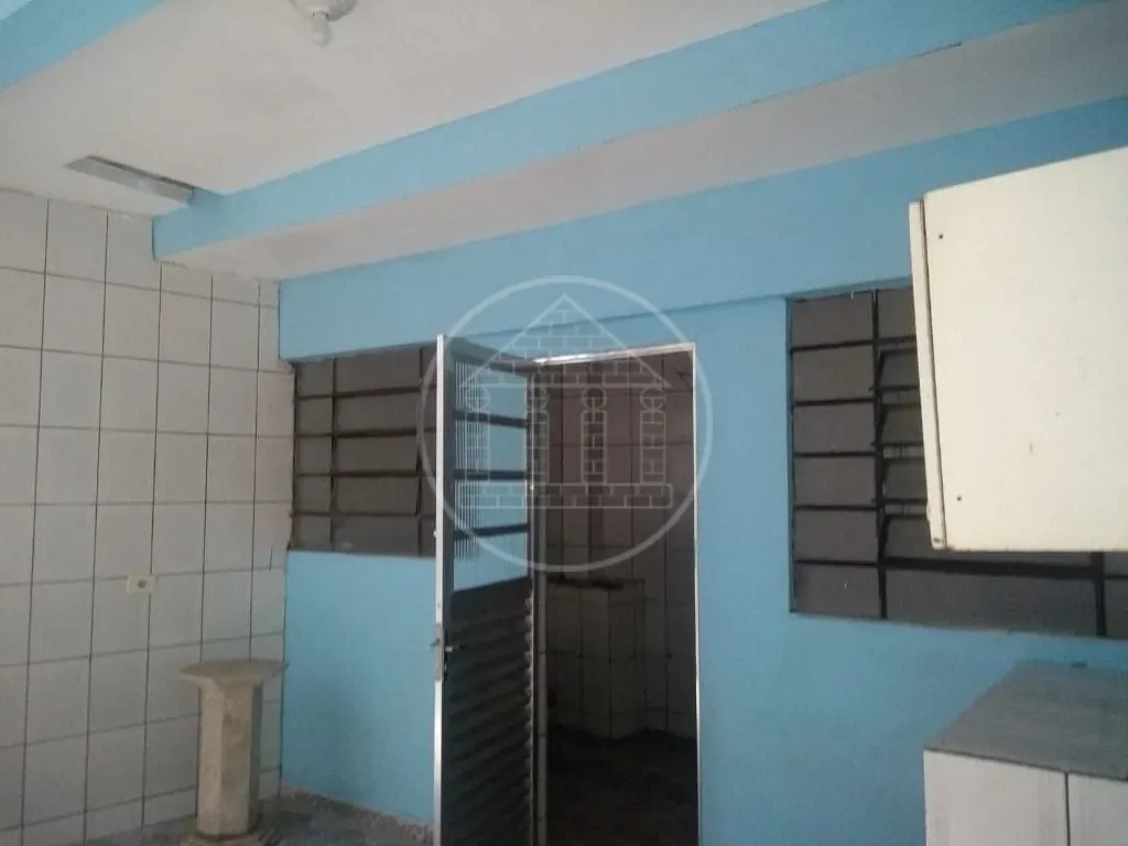 Sobrado, 2 quartos, 140 m² - Foto 18