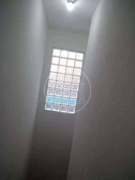 Sobrado, 2 quartos, 140 m² - Foto 8
