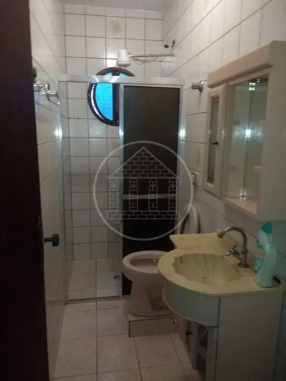 Sobrado, 2 quartos, 140 m² - Foto 10