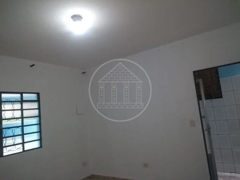 Sobrado, 2 quartos, 140 m² - Foto 14