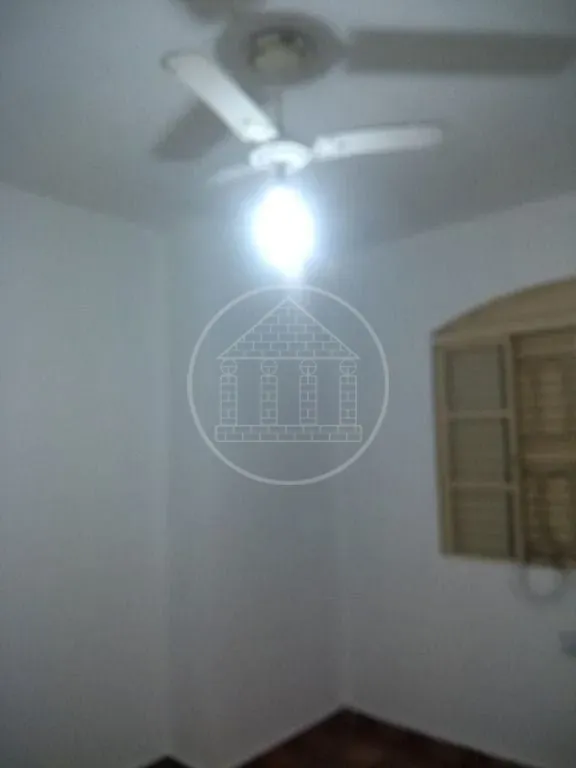 Sobrado, 2 quartos, 140 m² - Foto 12